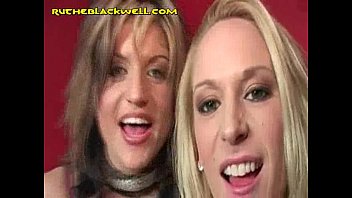 Brunette Wants To Suck Big Black Cock