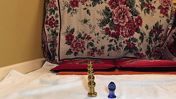 Custom Videos Asstraining, Blowjob,deepthroat, Etc Get My Girl Fucked