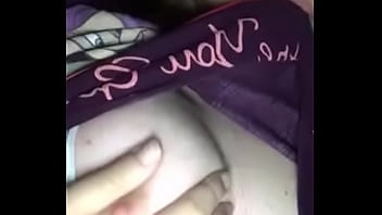 Guarra Me Manda Video De Sus Tetas