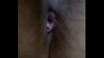 La Hermana Putota Les Enseña A Todos Su Vagina Y Su Ano Delicioso