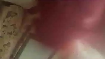 Shemale, Cam, Chula - Shemale - 2025 - Steamy - Experience - Video 3980487