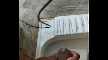 Teen, Dick, Indian, 18yo, Soloboy - Teen - 2025 - Hot - Session - Video 3845597