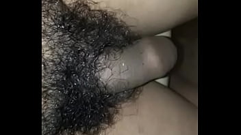 Cumshot, Dick, Cute, Indian, Big-cock, Soloboy, Selfie - Cumshot - 2025 - Steamy - Show - Video 3980459