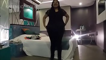 Mi Amada Esposa Karenlioncourt