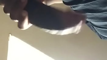 Bbc, Fat-dick - Unknown - 2025 - Amazing - Show - Video 3845524