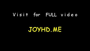 Talented Legal Age Teenager Babe Shows Off Her Ideal Cock Riding Skills