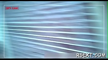 Big Titted Hooker Gets Bald Cunt Drilled In Lots Of Poses