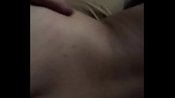 Fucking On Black Tar