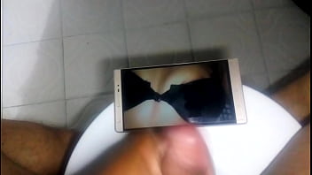 Cumshot, Masturbation, Orgasm, Soloboy, Tributo - Cumshot - 2025 - Sexy - Performance - Video 4014883