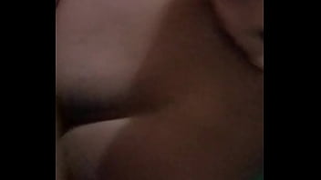 Fucking This Dominican Fat Ass