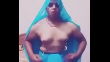 Hot Sissy Boy Loves Nipple Tied In Rings