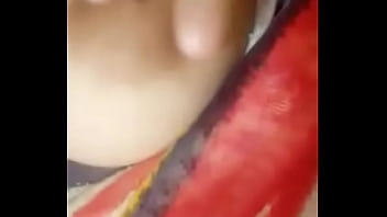 Boobs, Puta, Caliente, Chichona, Gordita - Unknown - 2025 - Intense - Session - Video 4081704