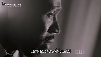 Blacklightningss01ep13