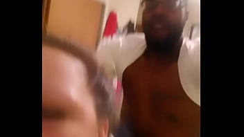 Sexy Fuck 2