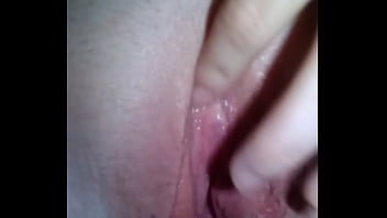 Cum, Fucking, Hot, Milf, Handjob, Fingering, Homemade, Fuck, Masturbation, Solo, Pussyfucking, Horny - Gay - 2025 - Hot - Session - Video 4081640
