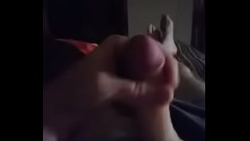 Solo, Play, Soloboy - Solo_-_masturbation - 2025 - Passionate - Performance - Video 4081654