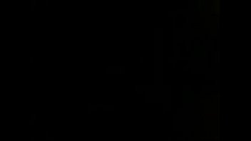 Unknown - 2025 - Wild - Scene - Video 4081605