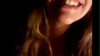 Netherlands Hoer Banged In Amsterdam Hotel