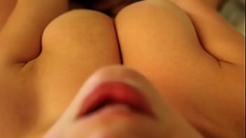 Hot Boobs Pussy Licking