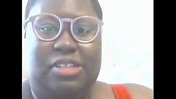 Ssbbwshadexxx' Birthday Time To Show Some Like