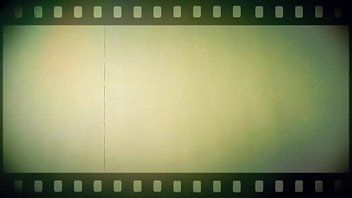 Sex, Indian, Shweta - Exotic - 2025 - Hot - Performance - Video 3979859