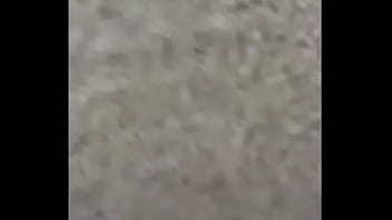 Masturbation, Indian, Soloboy, Gay-masturbation - Exotic - 2025 - Sexy - Session - Video 4002577