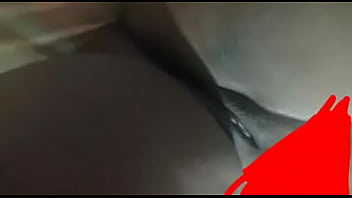 Black Girl Pussy Play My Lil Thot