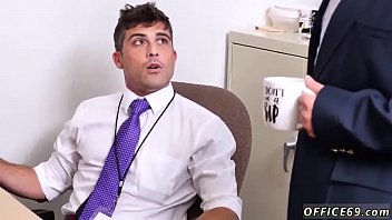 Free Gay Thug Teen Boy Porn And Hot Sex Video Movietures Young Boys