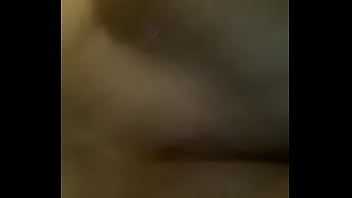 Milf Latina Moans Load As She Cum On Her Fingers