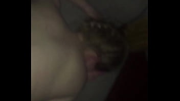 Threesome With Two Bitches