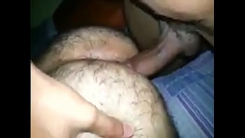 Arabic Gays Hardcore Full Video In Description