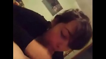 who is she?? - Cumshot-cum-sex-teen-black-hardcore-blonde-cock-blowjob-amateur-teenie-asian-big-ass-ha