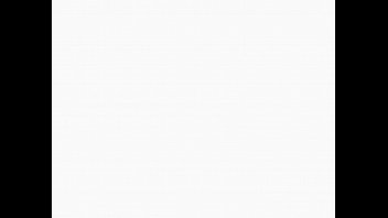 Webcam Chatroulette - Blond Perfect Body Gorgeous Tits Masturb