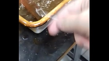 Placas Safadas Na Surubinha