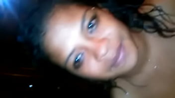 Makeliz De La Concepcion 2