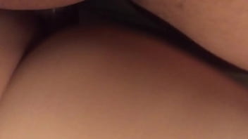 Pussy Stay Wet, Ass So Phat