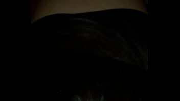 Bắt Em Giảng Vi_n Blowjob