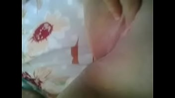 Siririca Amadora - masturbation, gostosa, siririca - Video 4001558