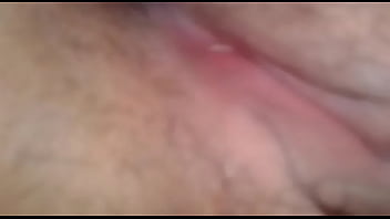 Pussy, Indian, Choot - Femdom - 2025 - Hot - Performance - Video 4080887