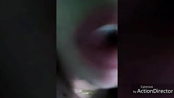 Casalfoda69 - Esposa Rebolando