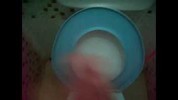 How To Masturbat Lesson 3-always Think Of Someone