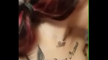 Indonesia Rara Ozawa - amateur, amateurs, indonesia, abg, lonte, jablay, pelacur - Video 3979017