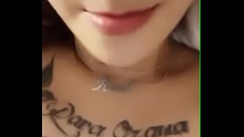 Indonesia Rara Ozawa