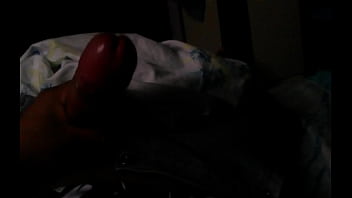 Amador, Punheta, Batendo-uma - Unknown - 2025 - Steamy - Show - Video 4080773