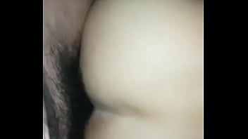 Me Encanta Como Me Entra...