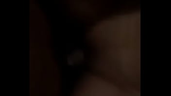 Casada, Cuenca - Unknown - 2025 - Passionate - Performance - Video 3844566