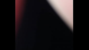 After The Club Fuck From The Back