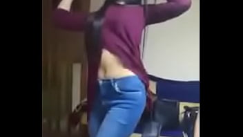 Sexy Girls Dancing - sex, lesbian, ass, amateur, party, whore, anal-sex - Video 4001352