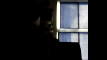 Bbc, Jerk-off - Unknown - 2025 - Intense - Experience - Video 3844575