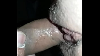 Pussyfucking, Mexican, Novios - Latina - 2025 - Incredible - Scene - Video 4001382